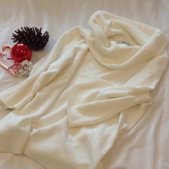 Hamshire Studio sweater - Picture 6 of 7